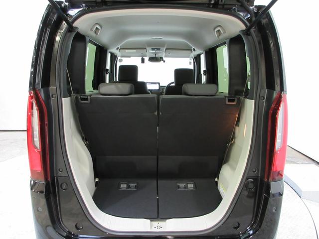 N-BOX ベースグレード 当社デモカー HondaSENSING ドラレコ メモリーナビ リアカメラ 両側電動スライドドア ETC シートヒーター Bluetooth USB 衝突軽減システム スマートキ- 禁煙 ECOモード(21枚目)