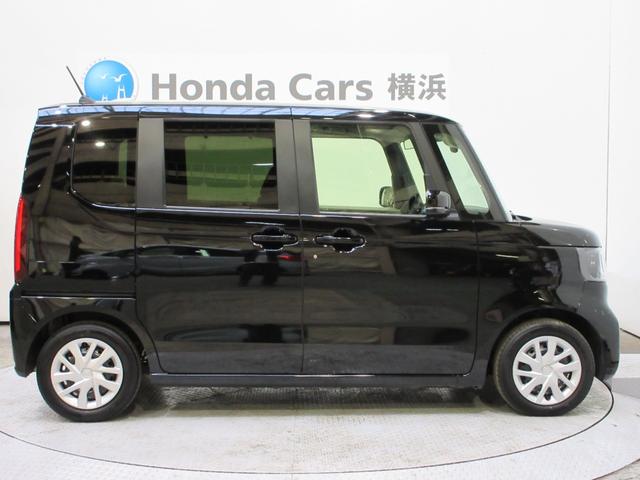 N-BOX ベースグレード 当社デモカー HondaSENSING ドラレコ メモリーナビ リアカメラ 両側電動スライドドア ETC シートヒーター Bluetooth USB 衝突軽減システム スマートキ- 禁煙 ECOモード(24枚目)