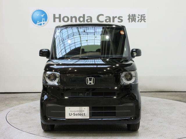 N-BOX ベースグレード 当社デモカー HondaSENSING ドラレコ メモリーナビ リアカメラ 両側電動スライドドア ETC シートヒーター Bluetooth USB 衝突軽減システム スマートキ- 禁煙 ECOモード(25枚目)