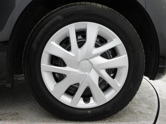 N-BOX ベースグレード 当社デモカー HondaSENSING ドラレコ メモリーナビ リアカメラ 両側電動スライドドア ETC シートヒーター Bluetooth USB 衝突軽減システム スマートキ- 禁煙 ECOモード(27枚目)