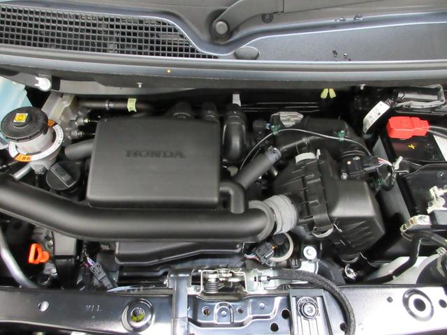 N-BOX ベースグレード 当社デモカー HondaSENSING ドラレコ メモリーナビ リアカメラ 両側電動スライドドア ETC シートヒーター Bluetooth USB 衝突軽減システム スマートキ- 禁煙 ECOモード(28枚目)