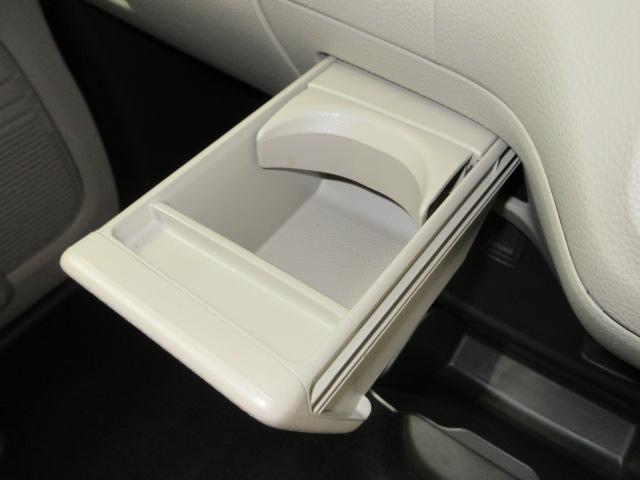 Ｎ－ＢＯＸ Ｇ・Ｌホンダセンシング　メモリーナビ　リアカメラ　両側電動スライドドア　ＥＴＣ　Ｂｌｕｅｔｏｏｔｈ　ＵＳＢ　ＬＥＤヘッドライト　オートライト　ドアバイザー　ワンオーナー　Ｗ電動ドア　レーダブレーキ　Ａストップ　ＡＴハイビーム（12枚目）