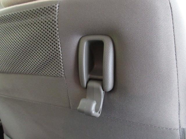 Ｎ－ＢＯＸ Ｇ・Ｌホンダセンシング　メモリーナビ　リアカメラ　両側電動スライドドア　ＥＴＣ　Ｂｌｕｅｔｏｏｔｈ　ＵＳＢ　ＬＥＤヘッドライト　オートライト　ドアバイザー　ワンオーナー　Ｗ電動ドア　レーダブレーキ　Ａストップ　ＡＴハイビーム（14枚目）