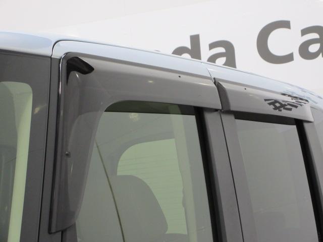 Ｎ－ＢＯＸ Ｇ・Ｌホンダセンシング　メモリーナビ　リアカメラ　両側電動スライドドア　ＥＴＣ　Ｂｌｕｅｔｏｏｔｈ　ＵＳＢ　ＬＥＤヘッドライト　オートライト　ドアバイザー　ワンオーナー　Ｗ電動ドア　レーダブレーキ　Ａストップ　ＡＴハイビーム（19枚目）