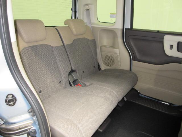 Ｎ－ＢＯＸ Ｇ・Ｌホンダセンシング　メモリーナビ　リアカメラ　両側電動スライドドア　ＥＴＣ　Ｂｌｕｅｔｏｏｔｈ　ＵＳＢ　ＬＥＤヘッドライト　オートライト　ドアバイザー　ワンオーナー　Ｗ電動ドア　レーダブレーキ　Ａストップ　ＡＴハイビーム（22枚目）