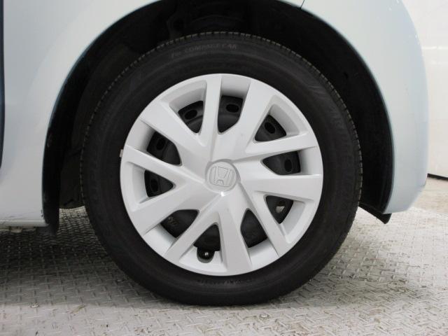 Ｎ－ＢＯＸ Ｇ・Ｌホンダセンシング　メモリーナビ　リアカメラ　両側電動スライドドア　ＥＴＣ　Ｂｌｕｅｔｏｏｔｈ　ＵＳＢ　ＬＥＤヘッドライト　オートライト　ドアバイザー　ワンオーナー　Ｗ電動ドア　レーダブレーキ　Ａストップ　ＡＴハイビーム（24枚目）