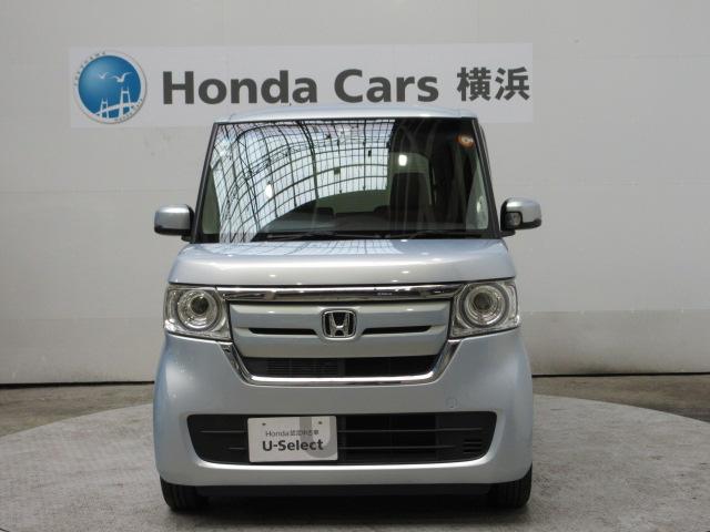 Ｎ－ＢＯＸ Ｇ・Ｌホンダセンシング　メモリーナビ　リアカメラ　両側電動スライドドア　ＥＴＣ　Ｂｌｕｅｔｏｏｔｈ　ＵＳＢ　ＬＥＤヘッドライト　オートライト　ドアバイザー　ワンオーナー　Ｗ電動ドア　レーダブレーキ　Ａストップ　ＡＴハイビーム（29枚目）