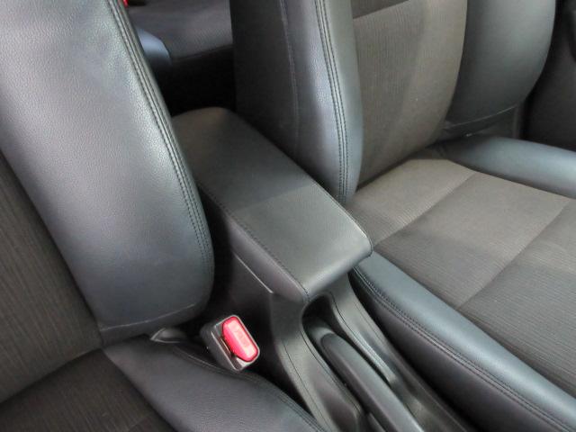 使い心地の良いアームレストです。