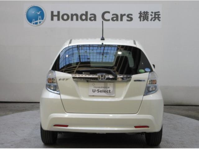 任意保険、クレジット、ＪＡＦなど車のことならなんでもお任せ下さい！当社ではお客様のカーライフをトータルサポートさせて頂きます☆