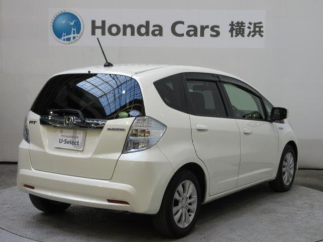 掲載されている写真以外も見てみたい、車の状態を詳しく聞きたい！などのお問い合わせもお待ちしております！！