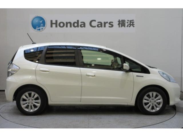 当店在庫に限らず、ホンダカーズ横浜グループ内の豊富な在庫からお客様の希望に沿った一台をお探しします☆まずはご相談下さい♪