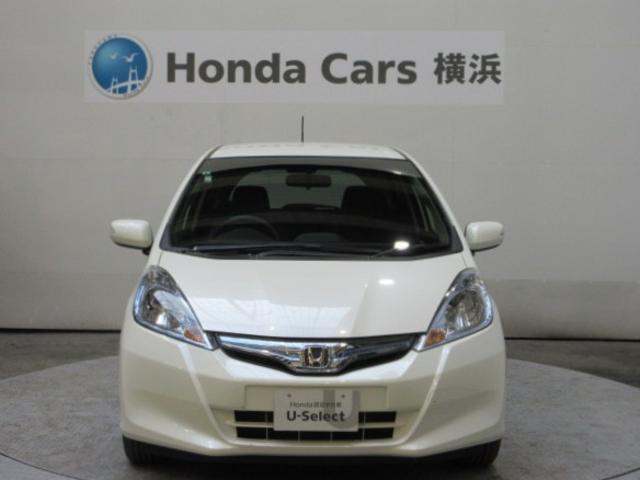 Ｈｏｎｄａ認定中古車はＵ−Ｓｅｌｅｃｔ保証１年付きで、有料で最長５年まで延長可能です。またＵ−Ｓｅｌｅｃｔ　Ｐｒｅｍｉｕｍ保証の中古車は無料保証２年付きで、有料で最長５年まで延長可能です。