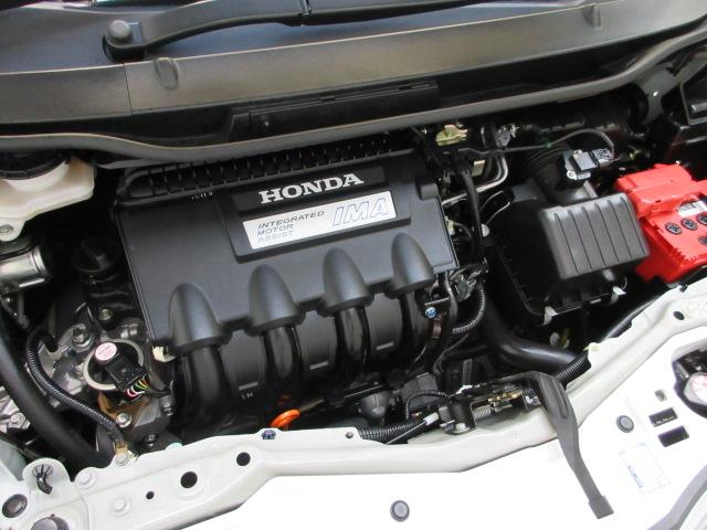 最後までご覧いただきありがとうございます。お気に入りの１台と運命の出逢いをお手伝い致します♪ご来店をお待ちしております。