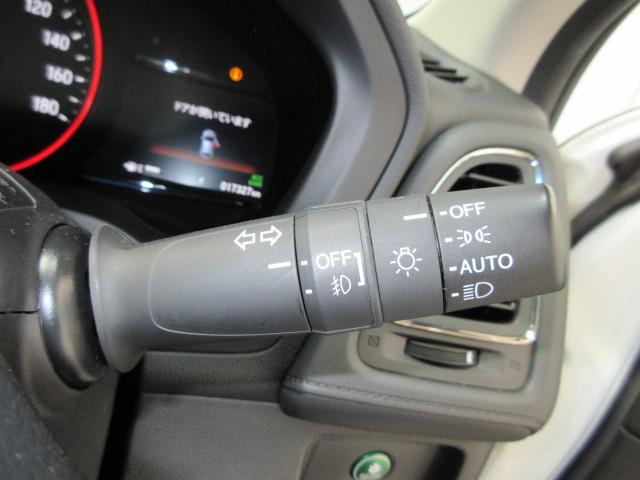 ヴェゼル Ｘ・ホンダセンシング　ＨｏｎｄａＳＥＮＳＩＮＧ　ＥＴＣ　メモリーナビ　リアカメラ　フルセグＴＶ　Ｂｌｕｅｔｏｏｔｈ　純正アルミホイール　Ｒカメラ　Ｗエアバッグ　盗難防止　アクティブクルーズコントロール　オートエアコン（8枚目）
