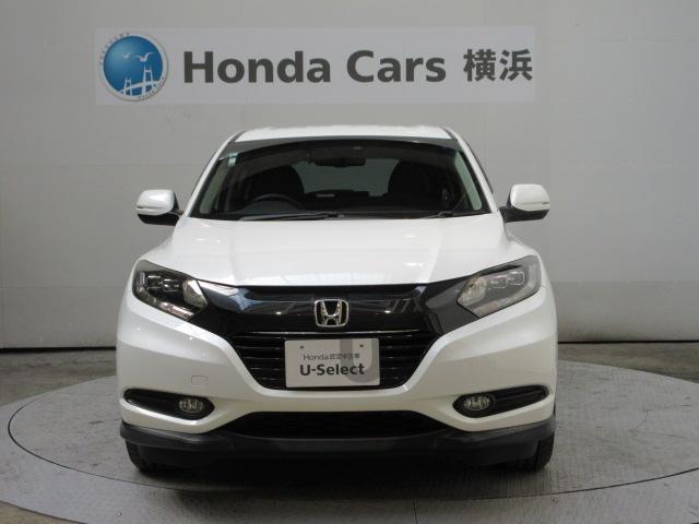ヴェゼル Ｘ・ホンダセンシング　ＨｏｎｄａＳＥＮＳＩＮＧ　ＥＴＣ　メモリーナビ　リアカメラ　フルセグＴＶ　Ｂｌｕｅｔｏｏｔｈ　純正アルミホイール　Ｒカメラ　Ｗエアバッグ　盗難防止　アクティブクルーズコントロール　オートエアコン（22枚目）