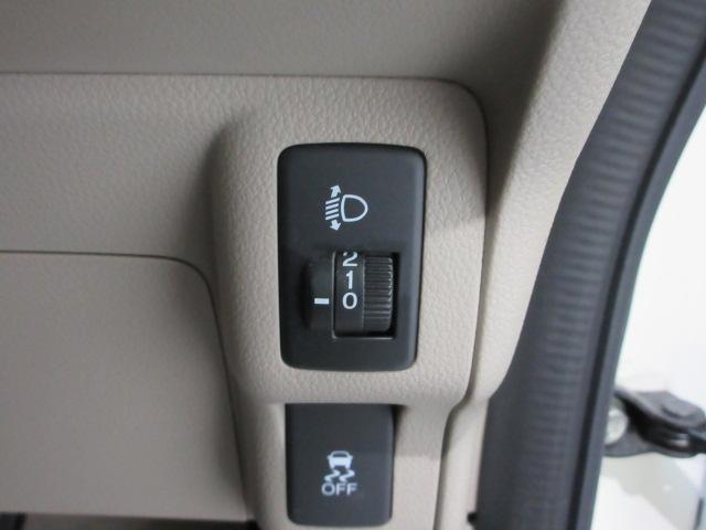 Ｎ－ＢＯＸ Ｇ・Ｌパッケージ　メモリーナビ　リアカメラ　両側スライド片側電動ドア　ＥＴＣ　Ｂｌｕｅｔｏｏｔｈ　ワンセグＴＶ　ドアバイザー　ワンオーナー　電動格納式ミラー　Ｉ－ＳＴＯＰ　メンテナンスノート　禁煙　ＢＴオーディオ（10枚目）