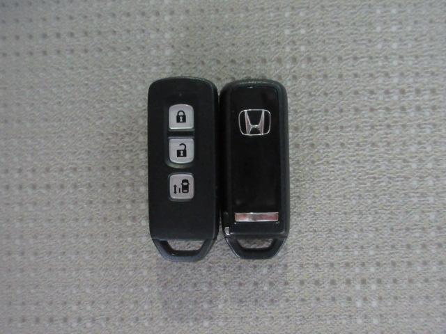 Ｎ－ＢＯＸ Ｇ・Ｌパッケージ　メモリーナビ　リアカメラ　両側スライド片側電動ドア　ＥＴＣ　Ｂｌｕｅｔｏｏｔｈ　ワンセグＴＶ　ドアバイザー　ワンオーナー　電動格納式ミラー　Ｉ－ＳＴＯＰ　メンテナンスノート　禁煙　ＢＴオーディオ（11枚目）