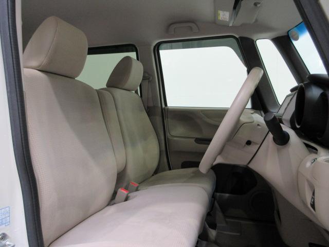 Ｎ－ＢＯＸ Ｇ・Ｌパッケージ　メモリーナビ　リアカメラ　両側スライド片側電動ドア　ＥＴＣ　Ｂｌｕｅｔｏｏｔｈ　ワンセグＴＶ　ドアバイザー　ワンオーナー　電動格納式ミラー　Ｉ－ＳＴＯＰ　メンテナンスノート　禁煙　ＢＴオーディオ（15枚目）