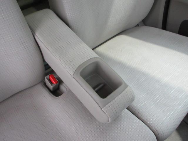 Ｎ－ＢＯＸ Ｇ・Ｌパッケージ　メモリーナビ　リアカメラ　両側スライド片側電動ドア　ＥＴＣ　Ｂｌｕｅｔｏｏｔｈ　ワンセグＴＶ　ドアバイザー　ワンオーナー　電動格納式ミラー　Ｉ－ＳＴＯＰ　メンテナンスノート　禁煙　ＢＴオーディオ（16枚目）