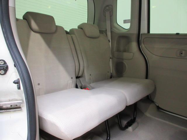 Ｎ－ＢＯＸ Ｇ・Ｌパッケージ　メモリーナビ　リアカメラ　両側スライド片側電動ドア　ＥＴＣ　Ｂｌｕｅｔｏｏｔｈ　ワンセグＴＶ　ドアバイザー　ワンオーナー　電動格納式ミラー　Ｉ－ＳＴＯＰ　メンテナンスノート　禁煙　ＢＴオーディオ（17枚目）