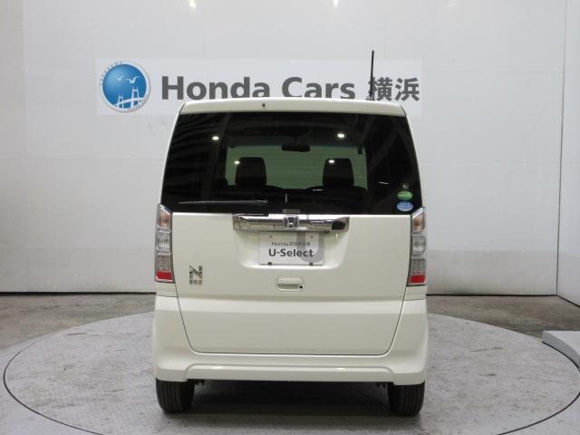 Ｎ－ＢＯＸ Ｇ・Ｌパッケージ　メモリーナビ　リアカメラ　両側スライド片側電動ドア　ＥＴＣ　Ｂｌｕｅｔｏｏｔｈ　ワンセグＴＶ　ドアバイザー　ワンオーナー　電動格納式ミラー　Ｉ－ＳＴＯＰ　メンテナンスノート　禁煙　ＢＴオーディオ（19枚目）
