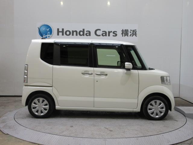 Ｎ－ＢＯＸ Ｇ・Ｌパッケージ　メモリーナビ　リアカメラ　両側スライド片側電動ドア　ＥＴＣ　Ｂｌｕｅｔｏｏｔｈ　ワンセグＴＶ　ドアバイザー　ワンオーナー　電動格納式ミラー　Ｉ－ＳＴＯＰ　メンテナンスノート　禁煙　ＢＴオーディオ（21枚目）