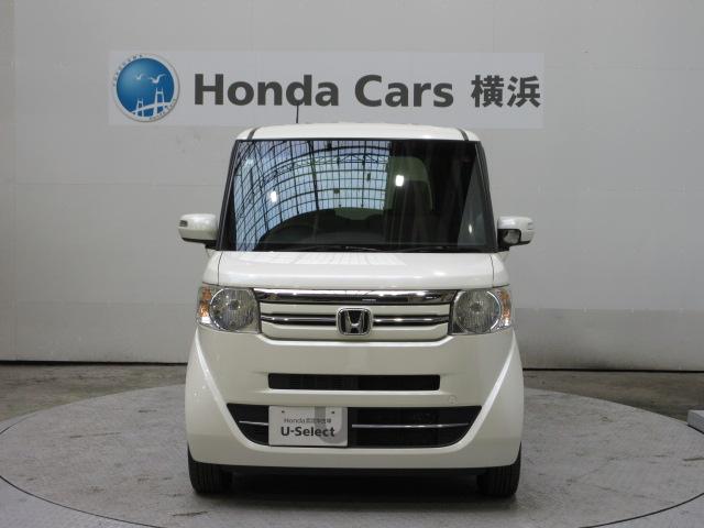 Ｎ－ＢＯＸ Ｇ・Ｌパッケージ　メモリーナビ　リアカメラ　両側スライド片側電動ドア　ＥＴＣ　Ｂｌｕｅｔｏｏｔｈ　ワンセグＴＶ　ドアバイザー　ワンオーナー　電動格納式ミラー　Ｉ－ＳＴＯＰ　メンテナンスノート　禁煙　ＢＴオーディオ（22枚目）