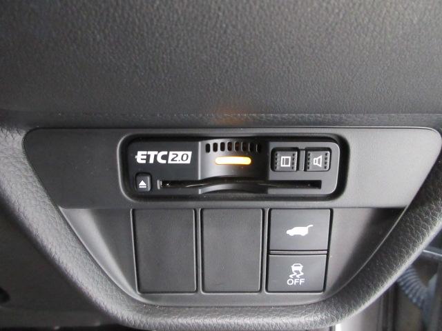 ＺＲ－Ｖ ｅ：ＨＥＶＺ　前後ドラレコ　メモリーナビ　全周カメラ　ＥＴＣ２．０　ＨｏｎｄａＳＥＮＳＩＮＧ　Ｐセンサー　レザー　Ｂカメラ　サイドエアバック　パワ－シ－ト　ナビＴＶ　ＬＥＤヘッドライト　ＵＳＢ接続　地デジ　サポカー（7枚目）