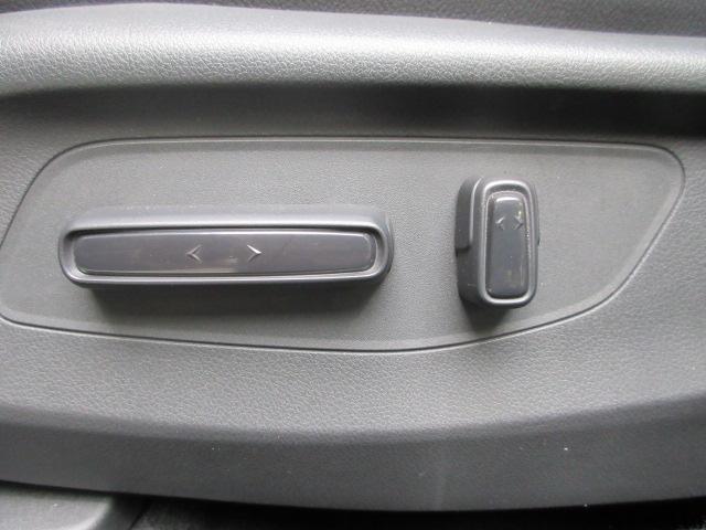 ＺＲ－Ｖ ｅ：ＨＥＶＺ　前後ドラレコ　メモリーナビ　全周カメラ　ＥＴＣ２．０　ＨｏｎｄａＳＥＮＳＩＮＧ　Ｐセンサー　レザー　Ｂカメラ　サイドエアバック　パワ－シ－ト　ナビＴＶ　ＬＥＤヘッドライト　ＵＳＢ接続　地デジ　サポカー（11枚目）