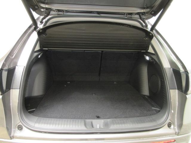 ＺＲ－Ｖ ｅ：ＨＥＶＺ　前後ドラレコ　メモリーナビ　全周カメラ　ＥＴＣ２．０　ＨｏｎｄａＳＥＮＳＩＮＧ　Ｐセンサー　レザー　Ｂカメラ　サイドエアバック　パワ－シ－ト　ナビＴＶ　ＬＥＤヘッドライト　ＵＳＢ接続　地デジ　サポカー（16枚目）