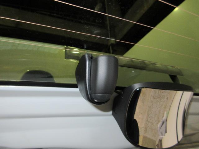 Ｎ－ＢＯＸカスタム Ｌターボ　ＨｏｎｄａＳＥＮＳＩＮＧ　前後ドラレコ　メモリーナビ　リアカメラ　両側電動スライドドア　シートヒーター　ＥＴＣ　パドルシフト　ドアバイザー　ワンオーナー　衝突軽減ブレーキサポート　ＬＥＤヘッドライ（6枚目）