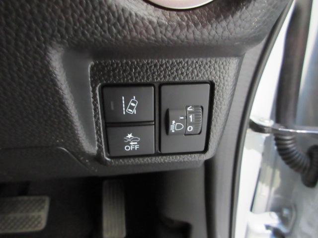 Ｎ－ＢＯＸカスタム Ｌターボ　ＨｏｎｄａＳＥＮＳＩＮＧ　前後ドラレコ　メモリーナビ　リアカメラ　両側電動スライドドア　シートヒーター　ＥＴＣ　パドルシフト　ドアバイザー　ワンオーナー　衝突軽減ブレーキサポート　ＬＥＤヘッドライ（7枚目）