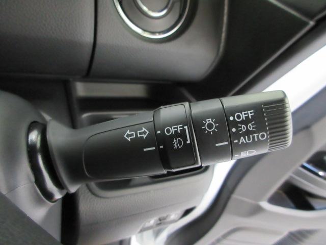 Ｎ－ＢＯＸカスタム Ｌターボ　ＨｏｎｄａＳＥＮＳＩＮＧ　前後ドラレコ　メモリーナビ　リアカメラ　両側電動スライドドア　シートヒーター　ＥＴＣ　パドルシフト　ドアバイザー　ワンオーナー　衝突軽減ブレーキサポート　ＬＥＤヘッドライ（13枚目）