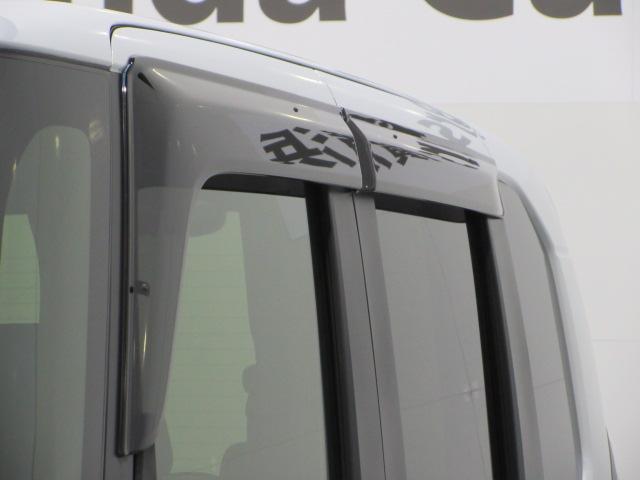 Ｎ－ＢＯＸカスタム Ｌターボ　ＨｏｎｄａＳＥＮＳＩＮＧ　前後ドラレコ　メモリーナビ　リアカメラ　両側電動スライドドア　シートヒーター　ＥＴＣ　パドルシフト　ドアバイザー　ワンオーナー　衝突軽減ブレーキサポート　ＬＥＤヘッドライ（27枚目）