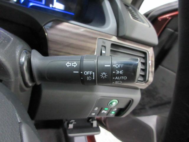 アコードハイブリッド ＥＸ　ＨｏｎｄａＳＥＮＳＩＮＧ　ドラレコ　メモリーナビ　リアカメラ　シートヒーター　パワーシート　ＥＴＣ　純正アルミ　Ｂｌｕｅｔｏｏｔｈ　パドルシフト　ワンオーナー　バックモニター　Ｐシート　Ｐセンサー（10枚目）
