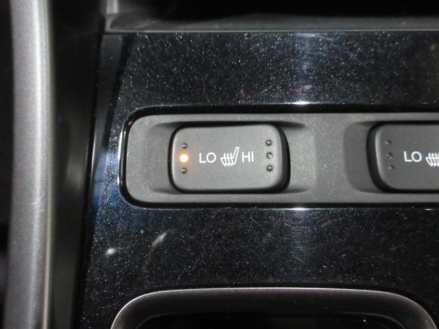 アコードハイブリッド ＥＸ　ＨｏｎｄａＳＥＮＳＩＮＧ　ドラレコ　メモリーナビ　リアカメラ　シートヒーター　パワーシート　ＥＴＣ　純正アルミ　Ｂｌｕｅｔｏｏｔｈ　パドルシフト　ワンオーナー　バックモニター　Ｐシート　Ｐセンサー（12枚目）