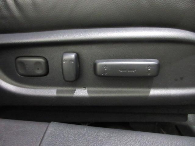 アコードハイブリッド ＥＸ　ＨｏｎｄａＳＥＮＳＩＮＧ　ドラレコ　メモリーナビ　リアカメラ　シートヒーター　パワーシート　ＥＴＣ　純正アルミ　Ｂｌｕｅｔｏｏｔｈ　パドルシフト　ワンオーナー　バックモニター　Ｐシート　Ｐセンサー（13枚目）