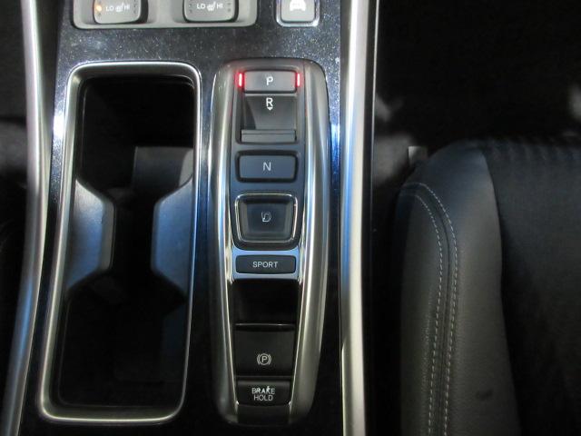 アコードハイブリッド ＥＸ　ＨｏｎｄａＳＥＮＳＩＮＧ　ドラレコ　メモリーナビ　リアカメラ　シートヒーター　パワーシート　ＥＴＣ　純正アルミ　Ｂｌｕｅｔｏｏｔｈ　パドルシフト　ワンオーナー　バックモニター　Ｐシート　Ｐセンサー（17枚目）