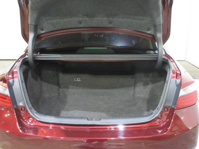 アコードハイブリッド ＥＸ　ＨｏｎｄａＳＥＮＳＩＮＧ　ドラレコ　メモリーナビ　リアカメラ　シートヒーター　パワーシート　ＥＴＣ　純正アルミ　Ｂｌｕｅｔｏｏｔｈ　パドルシフト　ワンオーナー　バックモニター　Ｐシート　Ｐセンサー（23枚目）