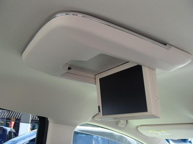 オデッセイ アブソルート・ＥＸ　インターナビ　全周囲カメラ　バックカメラ　フルセグ　ＵＳＢ接続　Ｂｌｕｅｔｏｏｔｈ接続　ＬＥＤヘッドライト　純正アルミホイール　前後ドライブレコーダー　ＥＴＣ　整備記録簿　シ－トヒ－タ－　スマ－トキ－（7枚目）