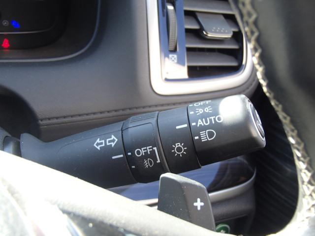 オデッセイ アブソルート・ＥＸ　インターナビ　全周囲カメラ　バックカメラ　フルセグ　ＵＳＢ接続　Ｂｌｕｅｔｏｏｔｈ接続　ＬＥＤヘッドライト　純正アルミホイール　前後ドライブレコーダー　ＥＴＣ　整備記録簿　シ－トヒ－タ－　スマ－トキ－（10枚目）