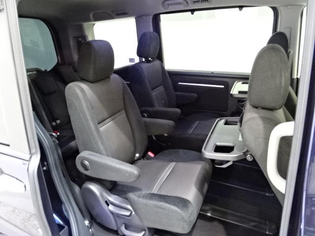 ステップワゴンスパーダ スパーダホンダセンシング　７人　ＨｏｎｄａＳＥＮＳＩＮＧ　メモリーナビ　リヤカメラ　フルセグＴＶ　Ｂｌｕｅｔｏｏｔｈ　ＥＴＣ　純正アルミホイール　ワンオーナー　ＬＫＡ　盗難防止　助手席エアバッグ　ワンオーナ－　Ｗパワスラ　禁煙（13枚目）