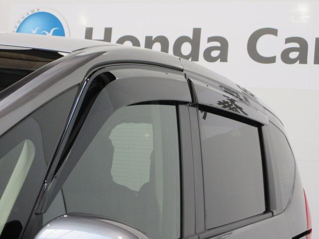 フリードハイブリッド ハイブリッド・Ｇホンダセンシング　６人　前後ドラレコ　ＥＴＣ　メモリーナビ　両側電動スライドドア　リアカメラ　シートヒーター　ワンオーナー　軽減ブレーキ　キーフリーシステム　電動格納式ドアミラー　Ｂｌｕｅｔｏｏｔｈ音楽　衝突安全ボディ（19枚目）