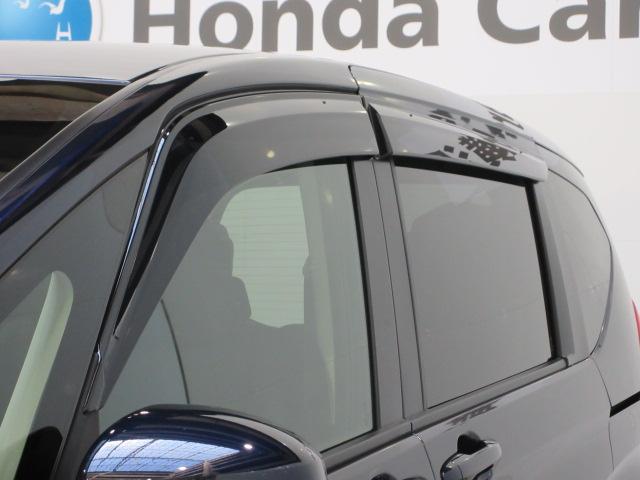 フリード Ｇ・ホンダセンシング　７人　ＨｏｎｄａＳＥＮＳＩＮＧ　ドラレコ　メモリーナビ　リヤカメラ　フルセグＴＶ　ＥＴＣ　シートヒーター　ワンオーナー　Ｆセグ　追突被害軽減ブレーキ　ｉストップ　電格ドアミラー　Ｗエアバッグ　ＶＳＡ（18枚目）