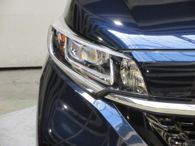 フリード Ｇ・ホンダセンシング　７人　ＨｏｎｄａＳＥＮＳＩＮＧ　ドラレコ　メモリーナビ　リヤカメラ　フルセグＴＶ　ＥＴＣ　シートヒーター　ワンオーナー　Ｆセグ　追突被害軽減ブレーキ　ｉストップ　電格ドアミラー　Ｗエアバッグ　ＶＳＡ（19枚目）