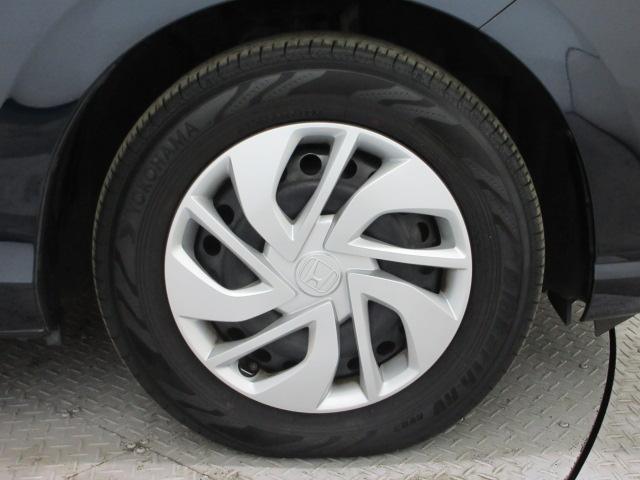 フリード Ｇ・ホンダセンシング　７人　ＨｏｎｄａＳＥＮＳＩＮＧ　ドラレコ　メモリーナビ　リヤカメラ　フルセグＴＶ　ＥＴＣ　シートヒーター　ワンオーナー　Ｆセグ　追突被害軽減ブレーキ　ｉストップ　電格ドアミラー　Ｗエアバッグ　ＶＳＡ（21枚目）