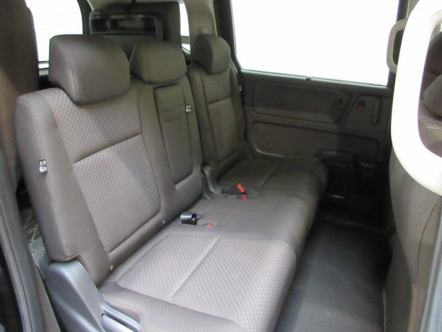 フリード Ｇ・ホンダセンシング　７人　ＨｏｎｄａＳＥＮＳＩＮＧ　ドラレコ　メモリーナビ　リヤカメラ　フルセグＴＶ　ＥＴＣ　シートヒーター　ワンオーナー　Ｆセグ　追突被害軽減ブレーキ　ｉストップ　電格ドアミラー　Ｗエアバッグ　ＶＳＡ（23枚目）