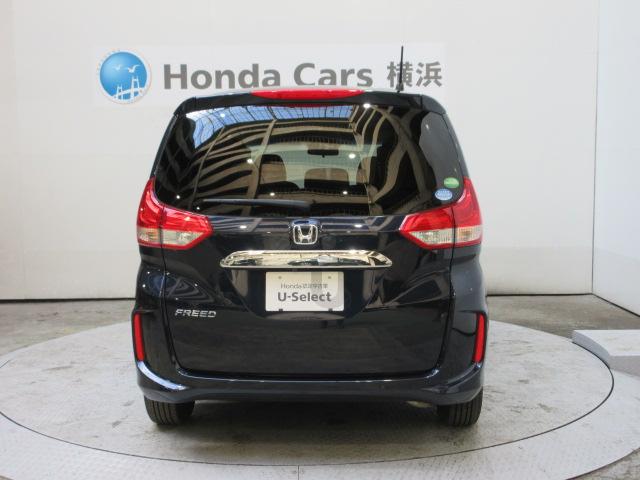 フリード Ｇ・ホンダセンシング　７人　ＨｏｎｄａＳＥＮＳＩＮＧ　ドラレコ　メモリーナビ　リヤカメラ　フルセグＴＶ　ＥＴＣ　シートヒーター　ワンオーナー　Ｆセグ　追突被害軽減ブレーキ　ｉストップ　電格ドアミラー　Ｗエアバッグ　ＶＳＡ（25枚目）
