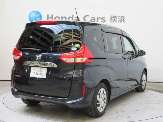 フリード Ｇ・ホンダセンシング　７人　ＨｏｎｄａＳＥＮＳＩＮＧ　ドラレコ　メモリーナビ　リヤカメラ　フルセグＴＶ　ＥＴＣ　シートヒーター　ワンオーナー　Ｆセグ　追突被害軽減ブレーキ　ｉストップ　電格ドアミラー　Ｗエアバッグ　ＶＳＡ（26枚目）
