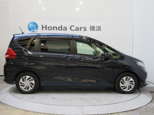フリード Ｇ・ホンダセンシング　７人　ＨｏｎｄａＳＥＮＳＩＮＧ　ドラレコ　メモリーナビ　リヤカメラ　フルセグＴＶ　ＥＴＣ　シートヒーター　ワンオーナー　Ｆセグ　追突被害軽減ブレーキ　ｉストップ　電格ドアミラー　Ｗエアバッグ　ＶＳＡ（27枚目）